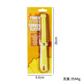 multifunctional cheese cutter, foie gras cutter, cheese divider, cheese line cutter, butter pizza cutter