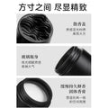 Factory direct car air freshener, car perfume solid balm, long-lasting light fragrance, customization and wholesale available