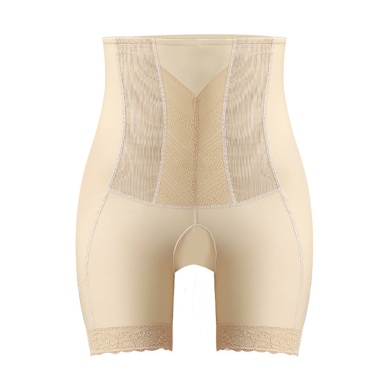 [clearance] high-waisted body-shaping butt-lifting butt-lifting pants for mom’s butt-tightening tummy-tightening pants for shaping waist panties