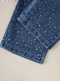 Kids clothing cross-border exclusive iexportfashion children's clothing new arrival children's stripesshirt vest pants