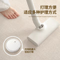 Washable rug living room  new light luxury high-end modern minimalist bedside bedroom low-maintenance waterproof mat