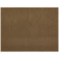Plain carpet living room wabi-sabi cream style classyaccessible luxurypure color pineapple circle bedroom sofa coffee table bedside blanket