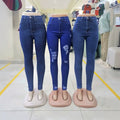 Women's skinny jeansskinny jeansskinny jeanspants womenavailable women's jeans