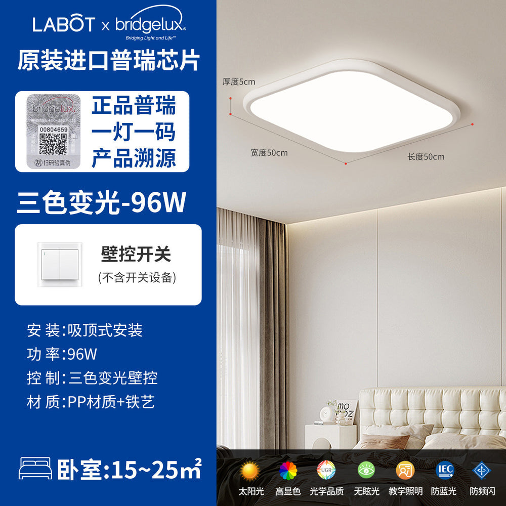 2025 new arrival: modern minimalist ceiling lights for living rooms - complete home lighting collection for master bedrooms, dining rooms, and more - zhongshan lighting showcase