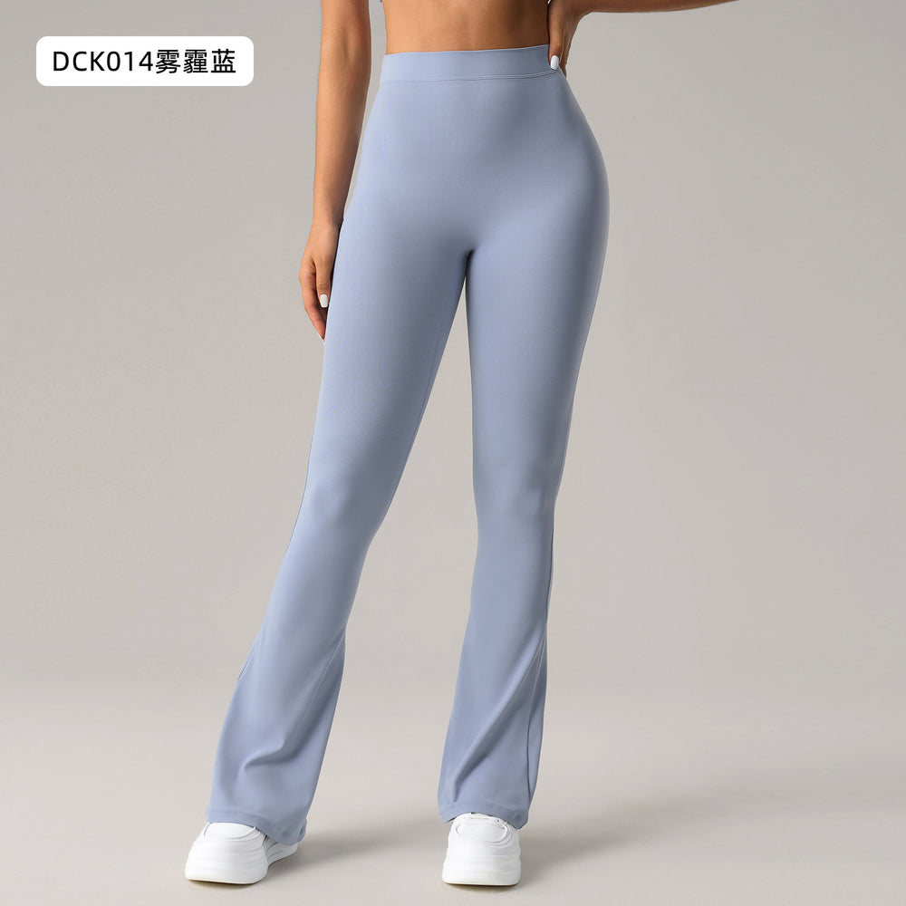 fashion tight butt lifting fitness yoga pants zipper long sleevesjacket push-up sports bra yoga suit