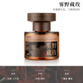 Car air freshener 2026 hot-selling car interior premium car fragrance series long-lasting diffuser odor eliminator aromatherapy