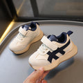 Kids argan shoes spring & fall children's shoes children's boys soft bottom breathable sports shoes baby shoes casual women's fashion