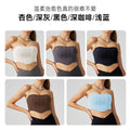 New all-in-one outwear sports intimates sleeveless sling slimming look beautiful back dance fitness women's yoga intimates with breast pads