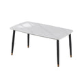 Golden legs-glossy mutton fat white jade curved edge