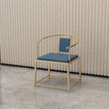 Armchair c style