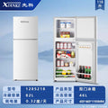 218 double door/first level energy efficiency