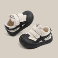 Baby boy toddler shoes soft bottom kids shoes autumn style boys casual kids fashion sneakers baby girl non-slip sneakers