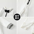 Newborn baby rompers - spring collection: stylish and adorable onesies for baby boys, perfect for 100-day celebrations and everyday wear. ideal for spring and autumn