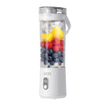 New wireless portable juicer for home use - amazon bestseller, usb rechargeable mini juicer