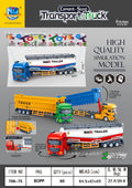 706-75 (opp bag can be attached with sticky notes) shot per piece: 60 pieces