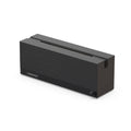 Smoke ring flame aromatherapy machine fragrance machine for home bedroom desktop diffuser large fog volume humidifier scandinavian style