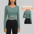 Super factory custom yoga apparel: quality guaranteed, odm & oem services, and one-stop customization