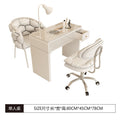 80cm multifunctional (porcelain surface) + set