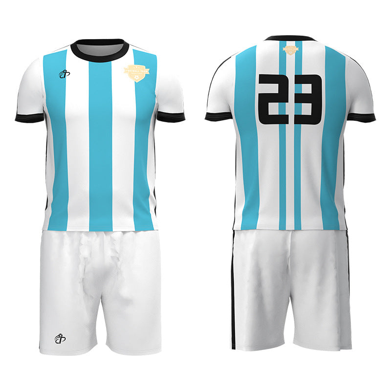 2026 World Cup jersey German football jersey Foreign trade  football jersey Customized factory sportswear set
