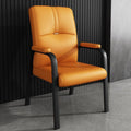 Mahjong chair, special mahjong room for chess and card room, mahjong chair, not tired after sitting for a long time, for home backrest, teahouse mahjong stool