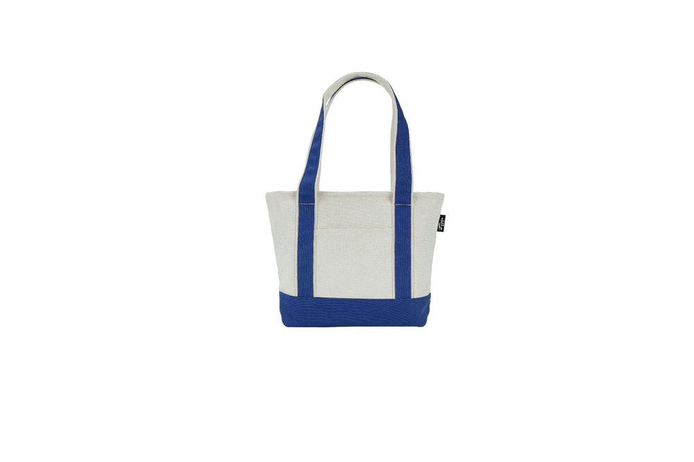 canvas bag logocasualeasiest for match canvas bag for men and women super large capacity shoulder bag satchelins canvas bag