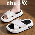 Cross love white