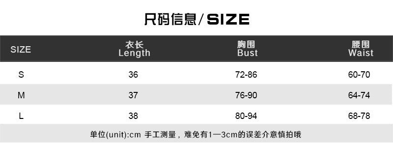 European and american cross-border trade manufacturer  new street style trendy mock neck women's short sleeve geometric print slim fit t-shirt