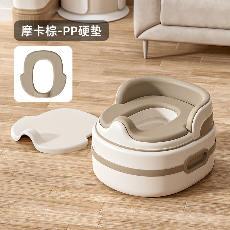 Kids toilet toilet boy girl baby toilet seat child special toilet baby toilet urinal potty