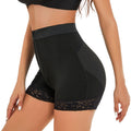 Shape wearfashion hip lifting and waist shaping pants, hip shaping and waist shaping pants, daily corset shaping body shaping pants