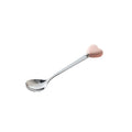 Sakura powder-ice spoon