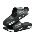 49 extra large size slippers men summer new arrival fashiontrendy home non-slip soft thick sole eva sandals outwear