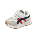 Kids argan shoes spring & fall children's shoes children's boys soft bottom breathable sports shoes baby shoes casual women's fashion