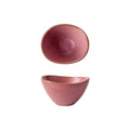 Japanese retro ceramic small dish restaurant for homestylish dipping sauce soy sauce dish hot pot snack seasoning dish vinegar dish