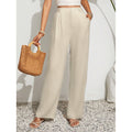 All real shots shein independent station 1688  fashionwork clothingeasiest for matchcasualpants