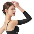Arm ring suction postoperative shapewear shaping postoperative arm tightening arm tightening liposuction special shaping corset