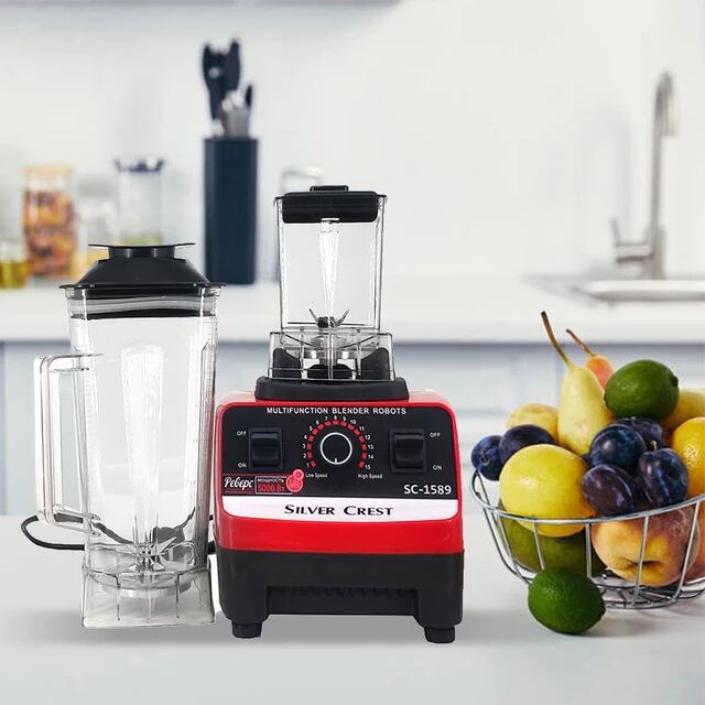 Blender multi-function for home wall breaking machine grinder smoothie grinding juice mixing machine cross-border american standard