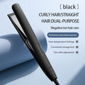 European regulations (not applicable in china) [sf-350 black] hair straightener