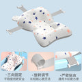 Wholesale baby bath support net - non-slip bath mat for newborns & infants