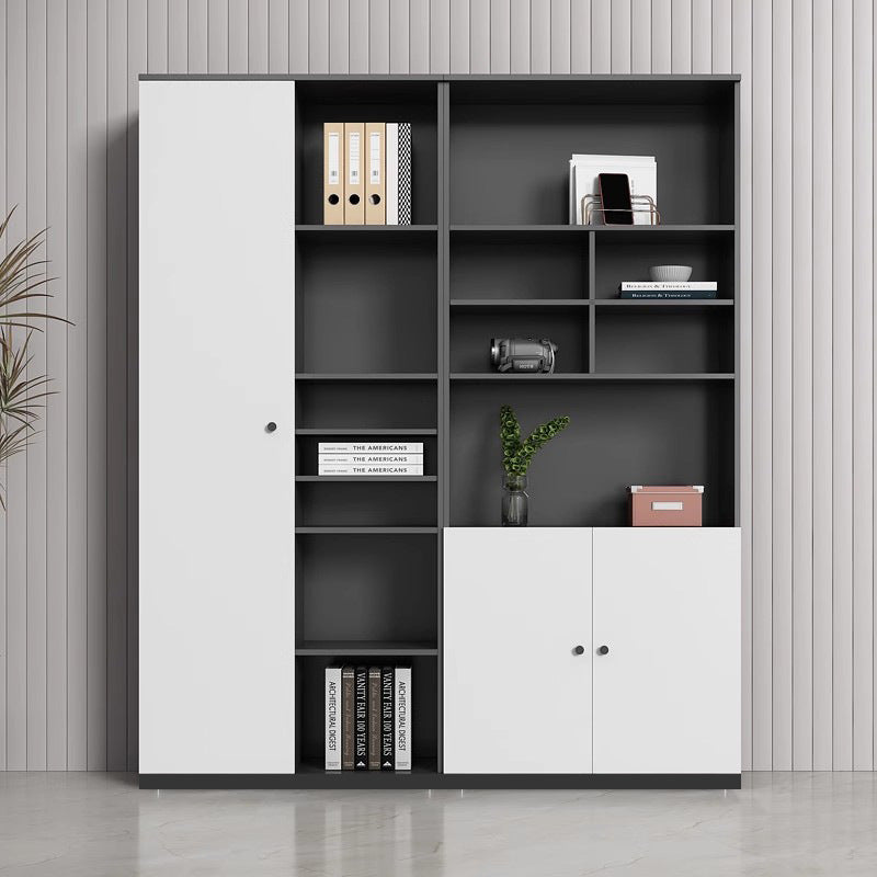 File cabinet office background cabinet file cabinet storage cabinet information cabinet storage cabinet floor-standing office bookcase