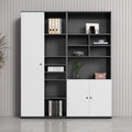 File cabinet office background cabinet file cabinet storage cabinet information cabinet storage cabinet floor-standing office bookcase