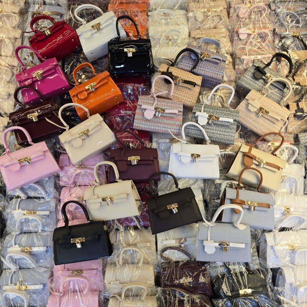 Handbagsnew arrival women's bags satchel bags shoulder bags fashioneasiest for matchin stockwholesale ladys bags