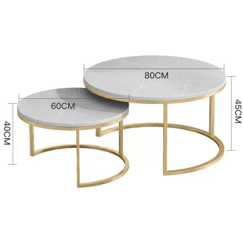 Nordic single sofa - ideal for clothing stores, beauty salons, hotel lounges, and small apartments - curved accent chair for home use