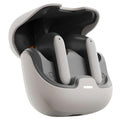 High-quality z40pro dual-mic enc noise cancelling low-latency true wireless in-ear bluetooth earbuds - yan cai