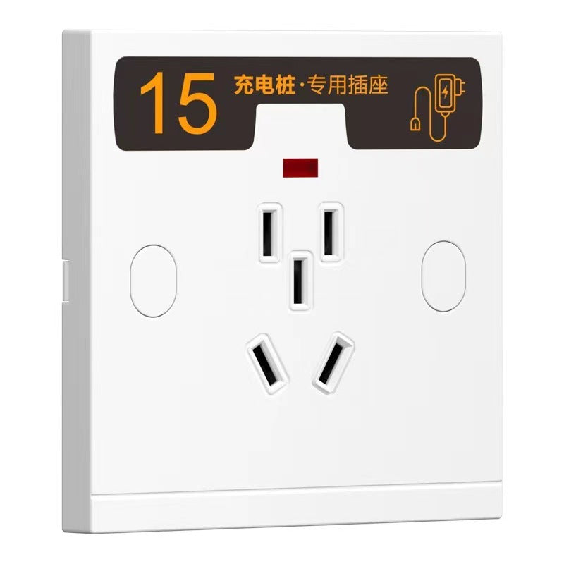 Charging pile, rain cover, electric vehicle outdoor outdoor charging, waterproof box, battery car, charging box, socket box, rain cover.