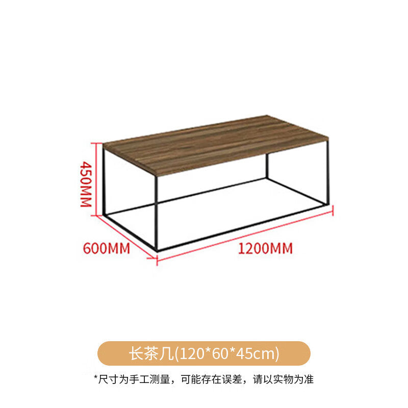 Saint-li office sofa - business reception, meeting, and negotiation sofa for office managers and executives
