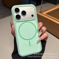 Light green [boxed]