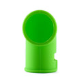 Factory direct supply silicone instant pot pressure cooker exhaust pipe exhaust hole multiple models