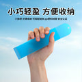 Hot-selling cross-border new product: jelly cutter and press, jelly press, kitchen tool, kitchen supplies, kitchen gadget