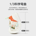 Baby sandals for boys, summer first walker shoes, 0-1-2 years old infant anti-slip soft sole mesh shoes for babies and toddlers, baby girl shoes