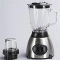 manufacturer wholesale glass blender, wall breaker, juicer, multi-function food processor, food supplement grinder